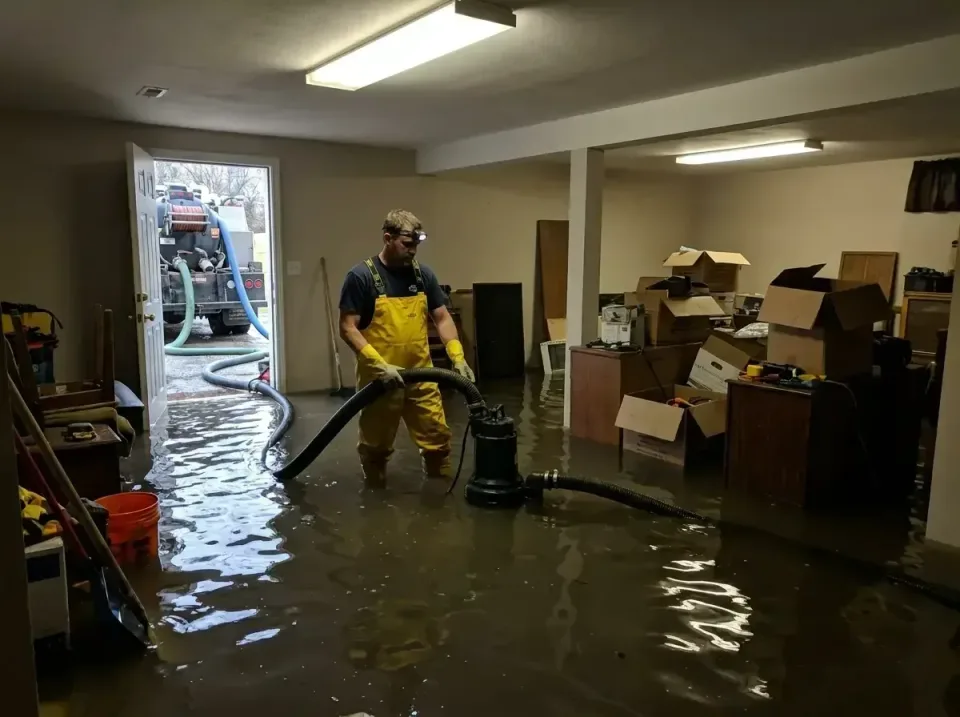 basement-burst-pipe-flooding-a-001 — frequently asked questions, 24-Hour Water Damage Restoration Services in Biddeford, ME